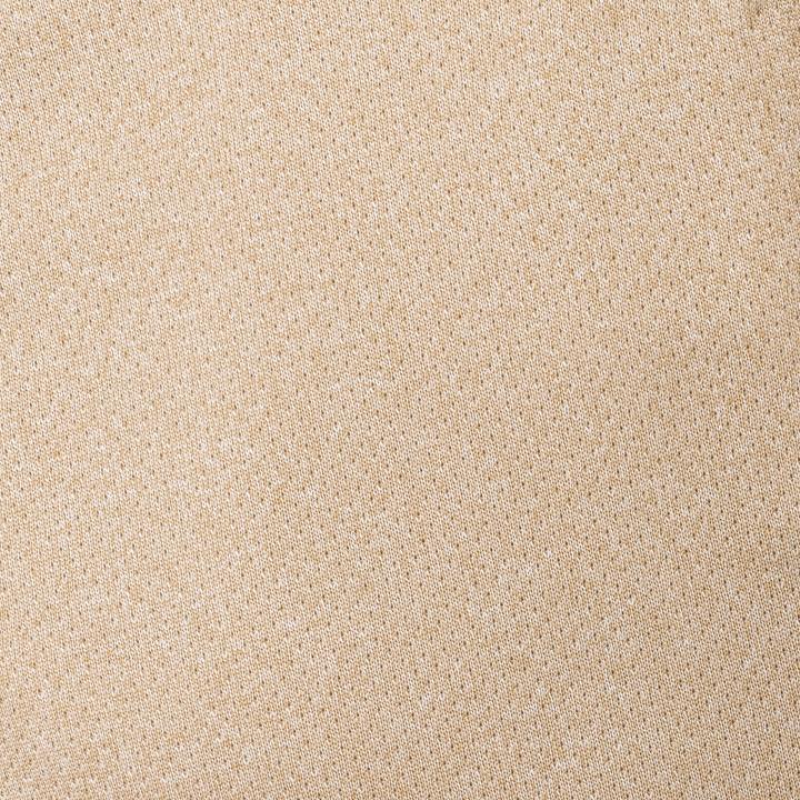 Actual product image Forclaz Travel