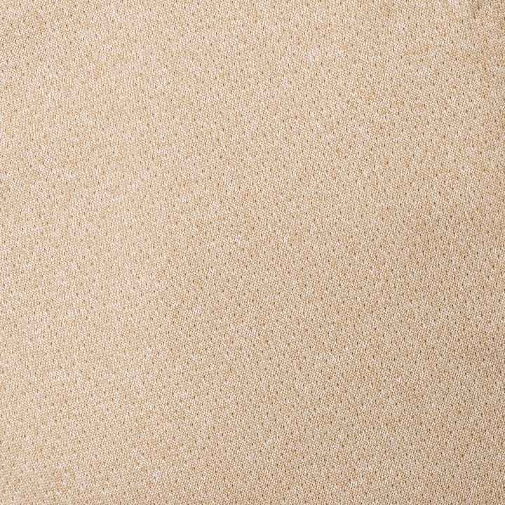 Actual product image Forclaz Travel