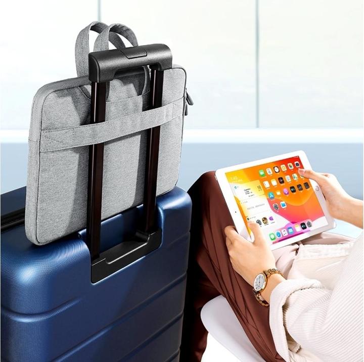 Produktbild Ugreen LP437 (14.90", Universal)