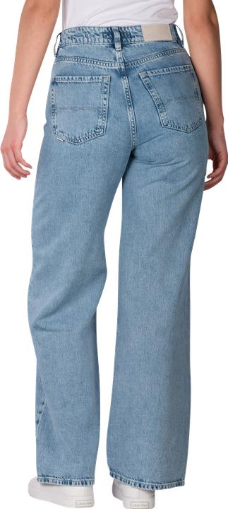 Immagine prodotto Salsa Jeans Wide Leg (32)