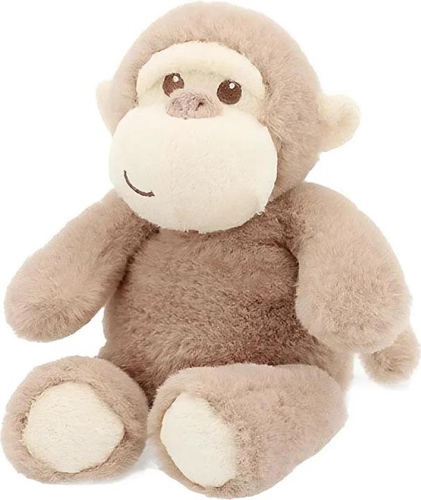 Keel Keeleco Baby Affe