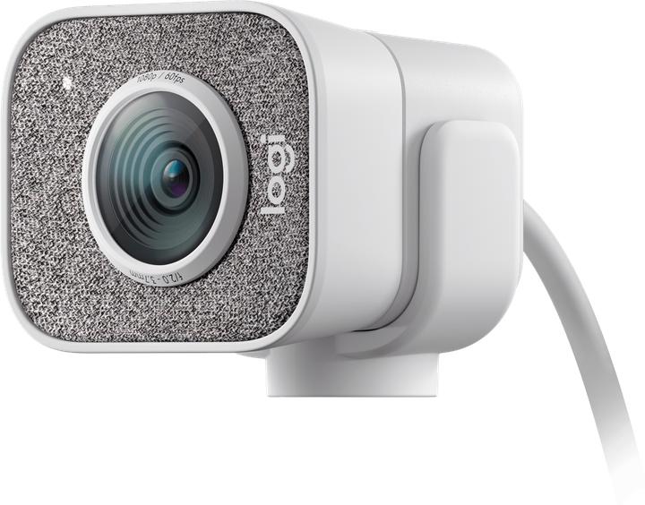 Produktbild Logitech StreamCam (2 Mpx)