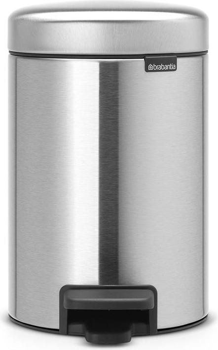 Brabantia Newicon (3 l)