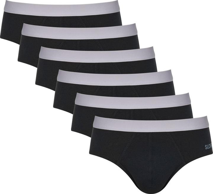 Schwarz