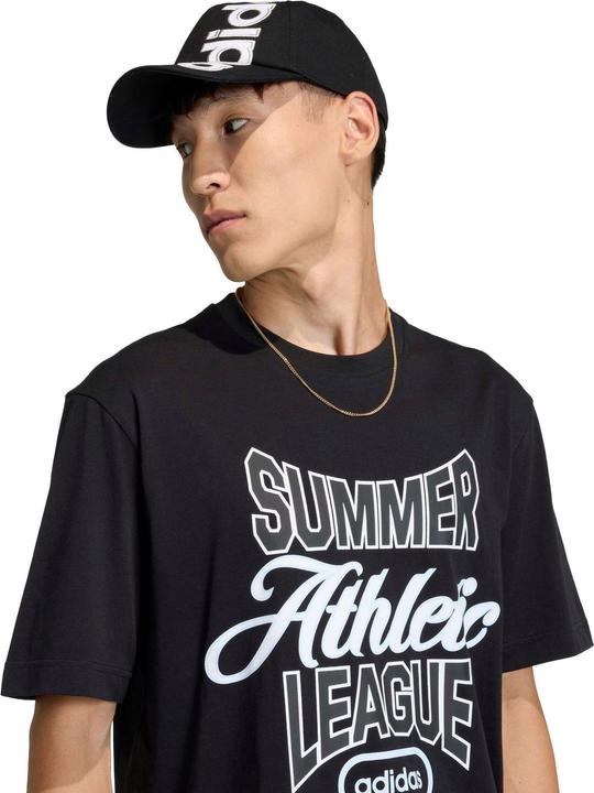 Actual product image Adidas Tiro26 Gk Sock - flapnk (43 - 45)