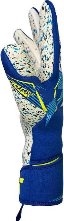 Immagine prodotto Reusch Fastgrip Fusion (9)