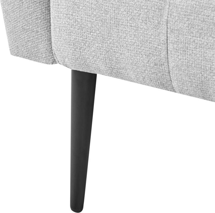 Produktbild Beliani Nantilly (Recamiere)