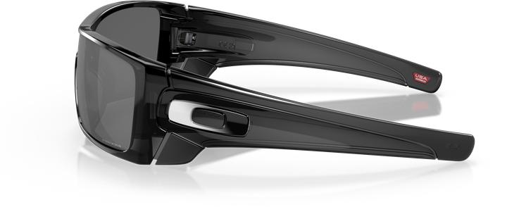 Immagine prodotto Oakley Occhiali da sole Batwolf