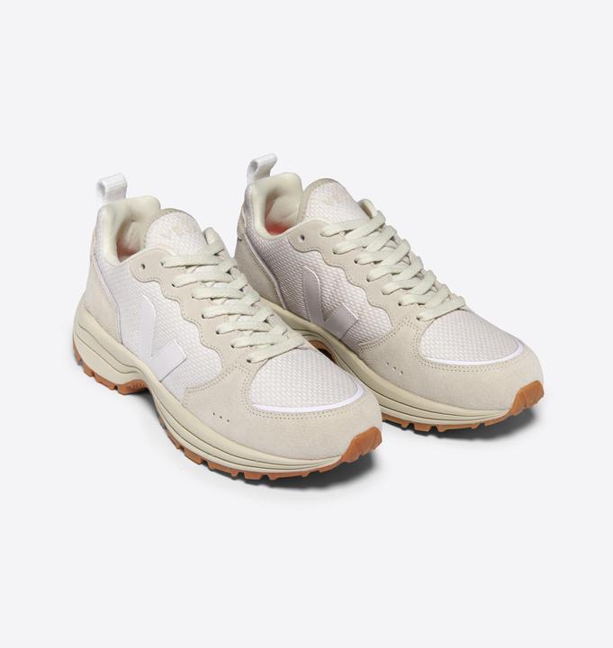 Actual product image
