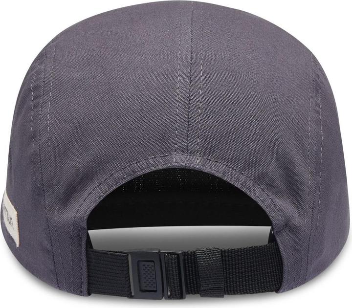 Produktbild La Sportiva Mountain Logo Hat (L)