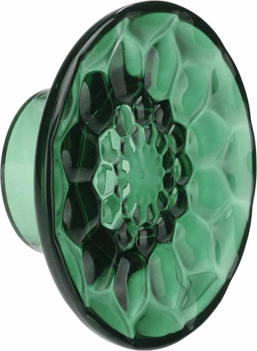 Image du produit Kartell Jellies Coat Hangers Crochets de vestiaire