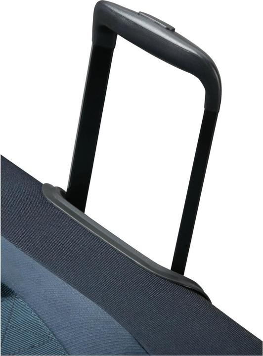 Image du produit American Tourister City Racer 2 Rollen Reisetasche L 42 cm (129 l)