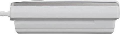 Produktbild Testo Multi-Datenlogger Saveris 2-H1