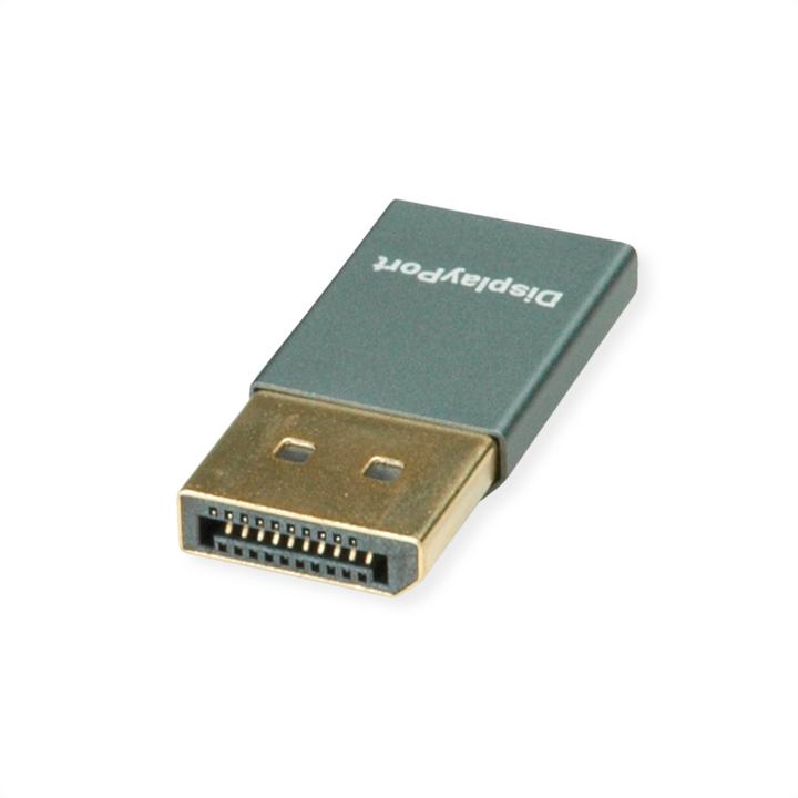Actual product image Value DigitalPort zu (4 cm)