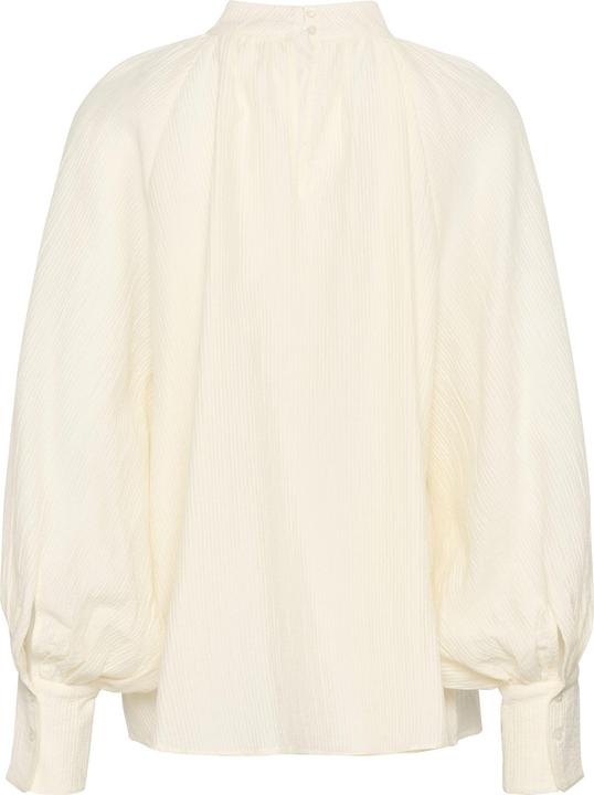 Immagine prodotto Soaked in Luxury Natalja Studio (S)