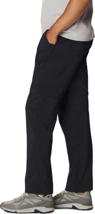 Produktbild Columbia Silver Ridge Utility (M)