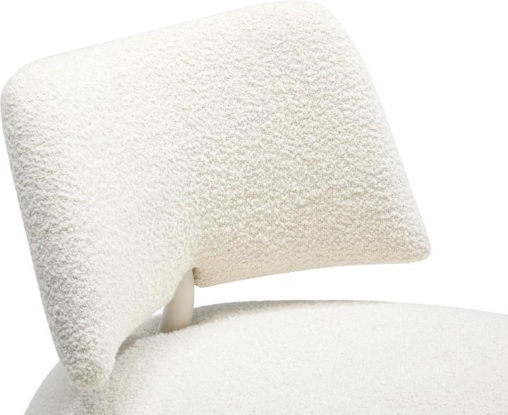 Image du produit Leolux Pallone