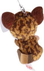 Image du produit Ty Beanie Boo's Clip Bush Bébé