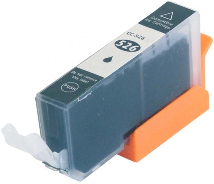 Produktbild Peach Cli-526gy (GY)