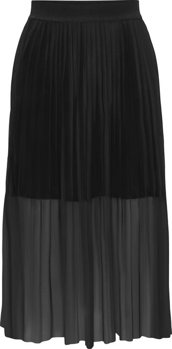 Image du produit JdY Jupe midi (XL)