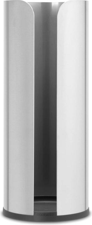 Image du produit Brabantia Porte-papier de toilette
