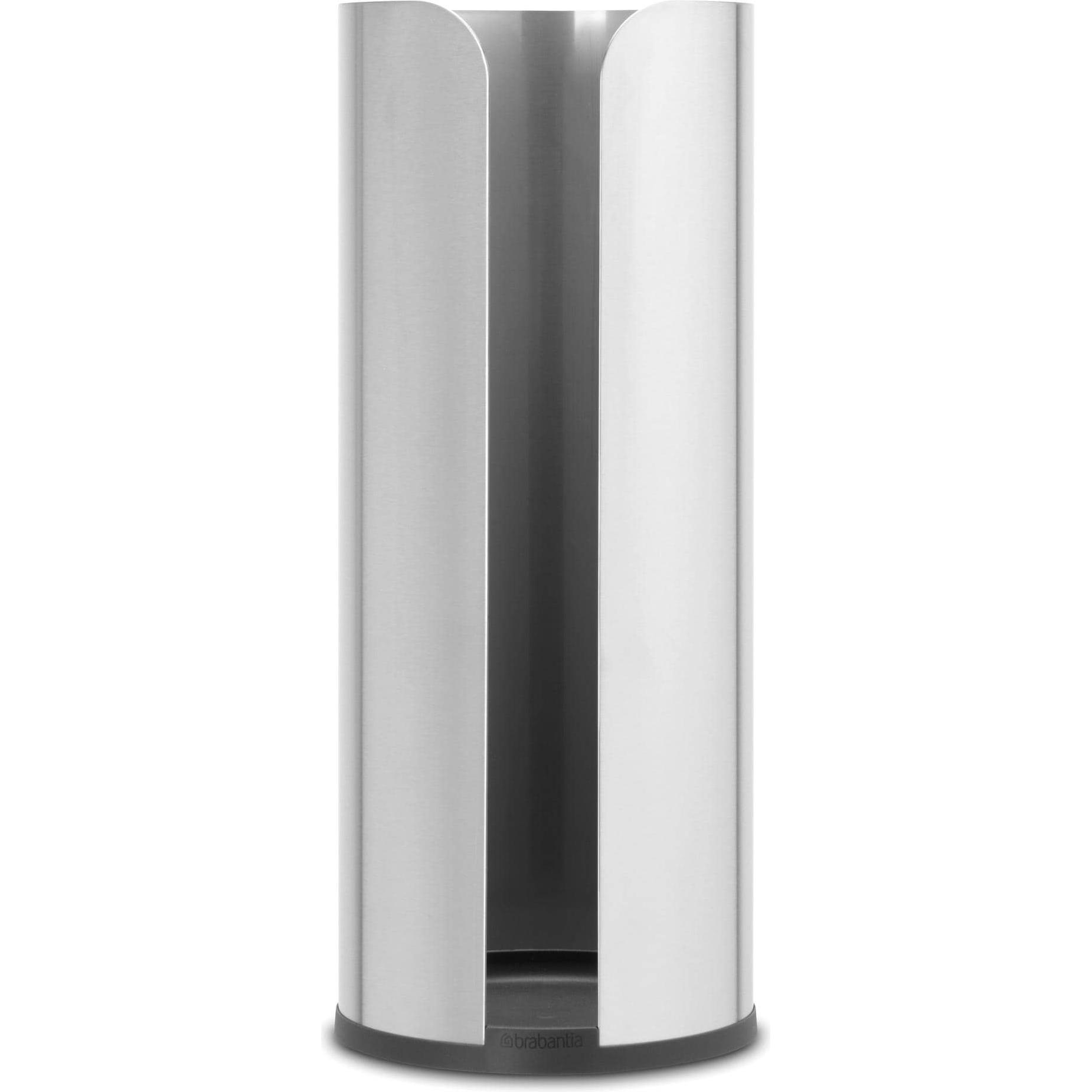 Brabantia, Toilettenpapierhalter, Toilettenpapierhalter