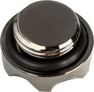 Actual product image Bitspower Premium sealing plug G1/4 inch