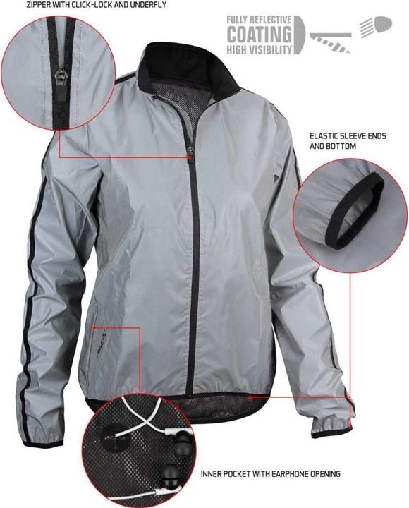 Image du produit Avento Jayceon (38)