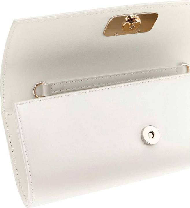 Immagine prodotto Guess Zalina Top Handle Clutch