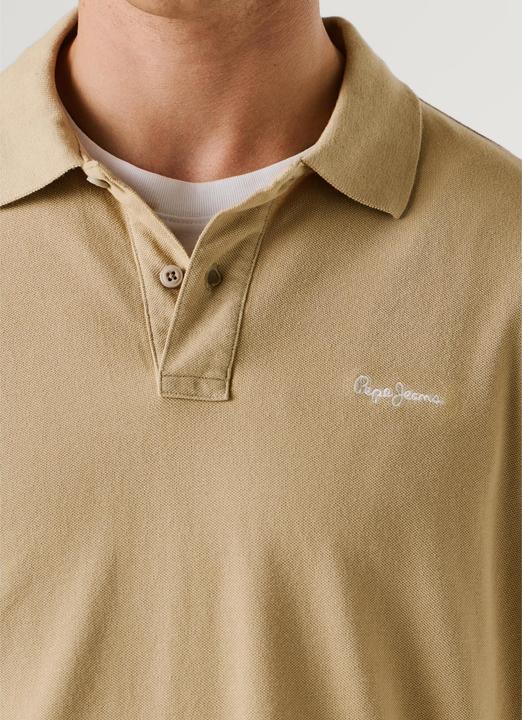 Produktbild Pepe Jeans Oscar (XS)
