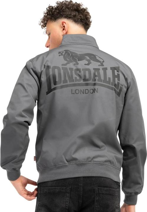 Produktbild Lonsdale Acton (3XL)