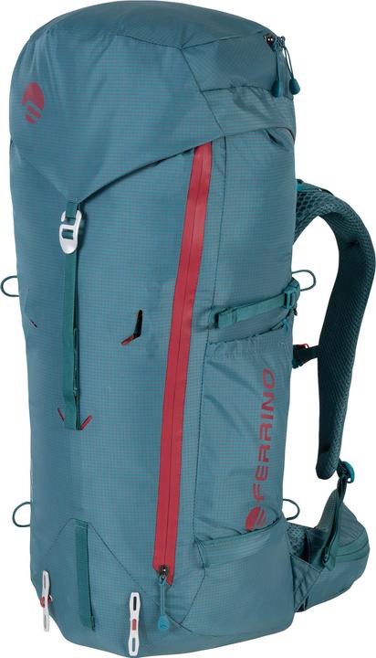 Produktbild Ferrino Backpack Summit 32 + 5 - Tourenrucksack (32 l)