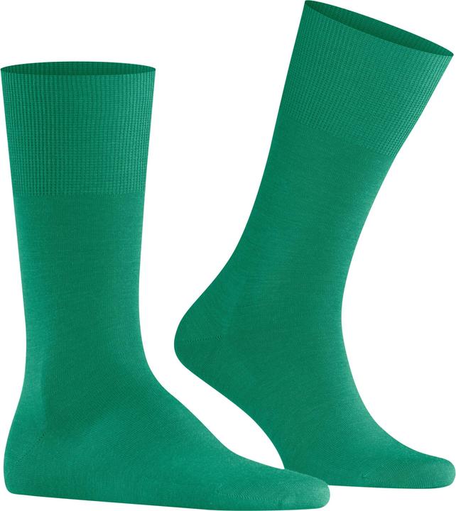 Immagine prodotto Falke Airport SO (39 - 40)