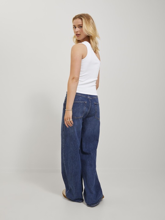 Produktbild JJXX JXFunda One-shoulder Oberteil (L)