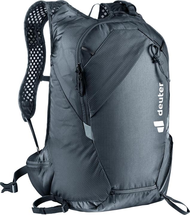 Actual product image Deuter Updays 26 (26 l)