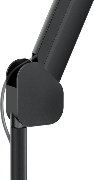 Produktbild Elgato Wave Mic Arm