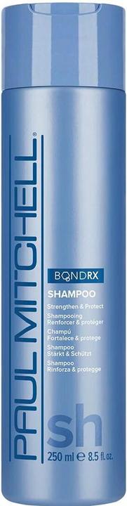 Immagine prodotto Paul Mitchell Bond Rx - Shampoo Bond Rx (Shampoo liquido, 250 ml)