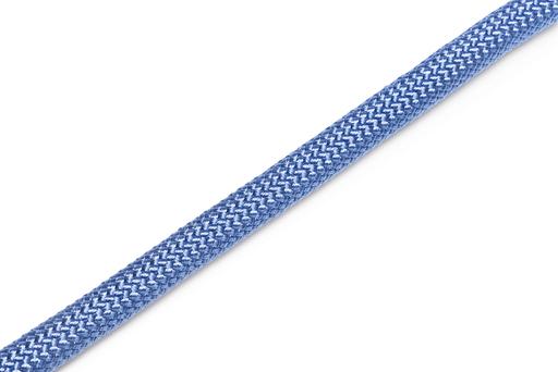 Actual product image Beeztees Parinca collar round (Dog, Dog sport)