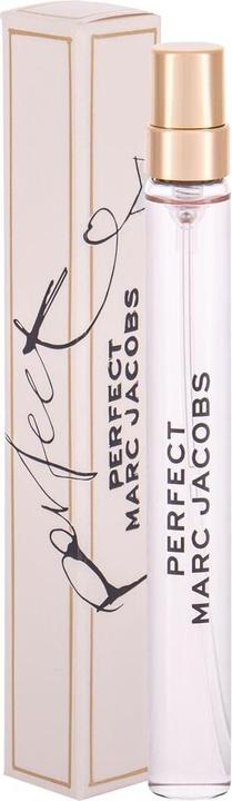 Produktbild Marc Jacobs Perfect (Eau de Parfum, 10 ml)