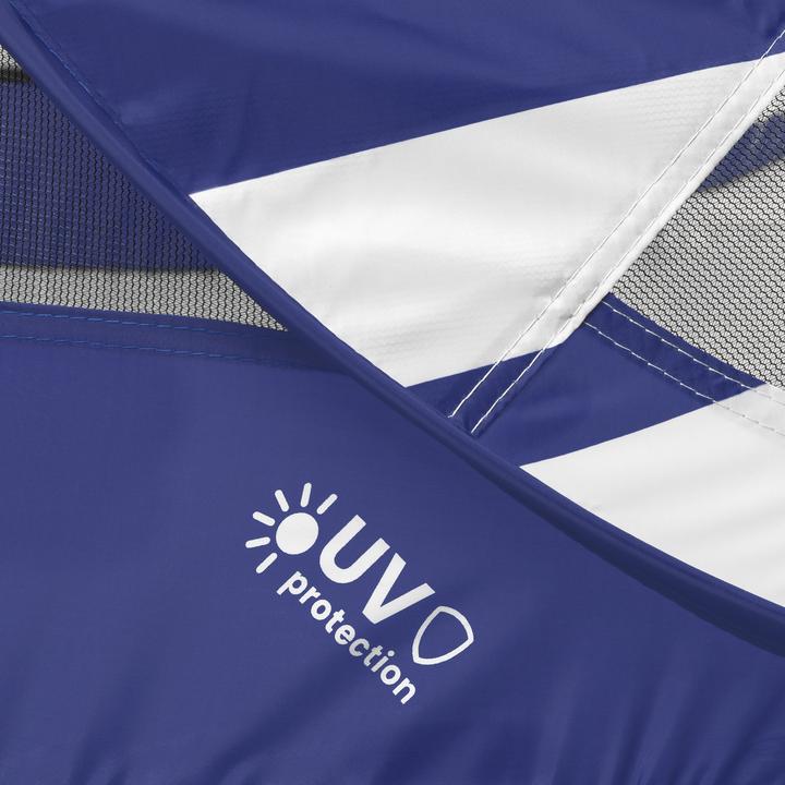 Image du produit Spokey Stratus Strandzelt (Tente de plage, 1 kg)