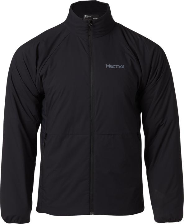 Produktbild Marmot Novus LT (L)
