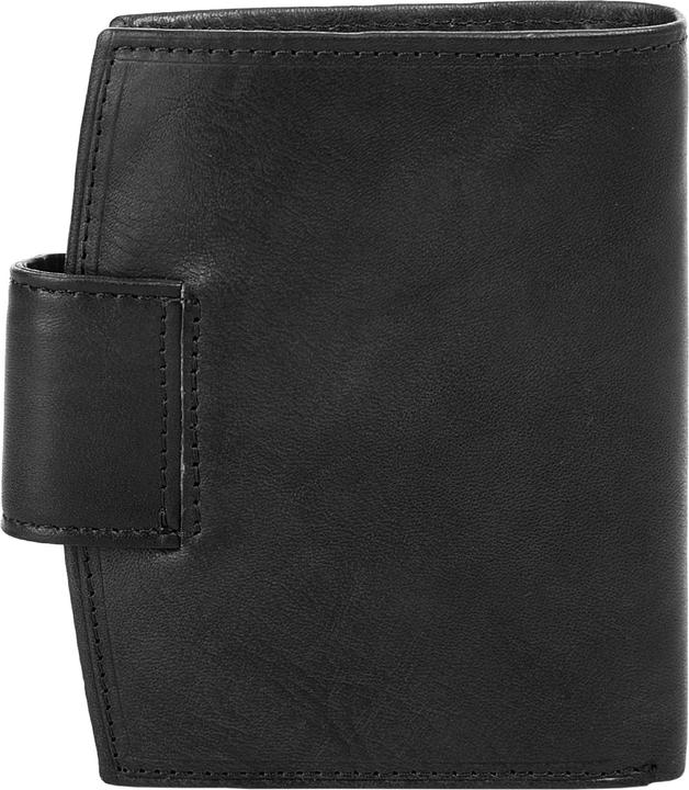 Actual product image PIKE Geldbörse
