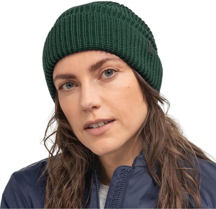 Image du produit Schöffel Hat Style Noxley ALL (Taille unique)