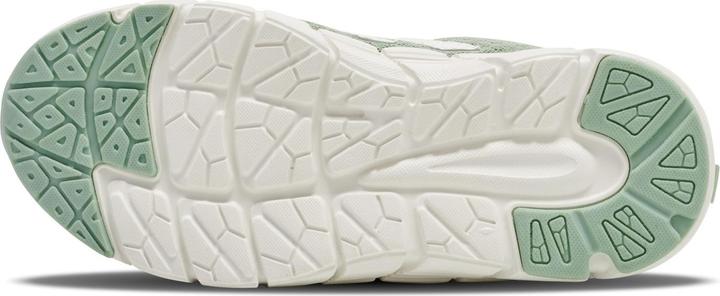 Produktbild hummel Speed Jr (34)