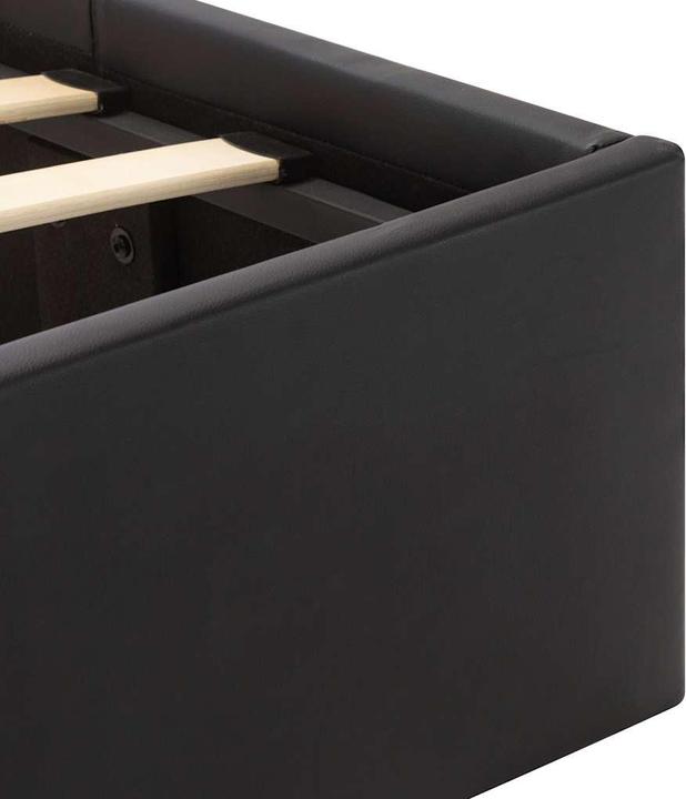 Produktbild vidaXL Yashmine (180 x 200 cm)