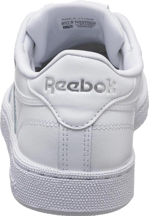 Immagine prodotto Reebok Scarpe Club C 85 (37.5)