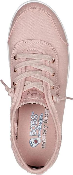 Produktbild Skechers Schuhe BOBS B Cute (40)