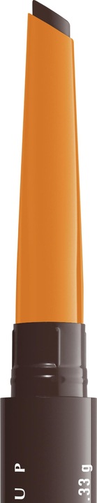 Produktbild NYX Professional Make-Up Nyx Mechanical (12 Double Dose)