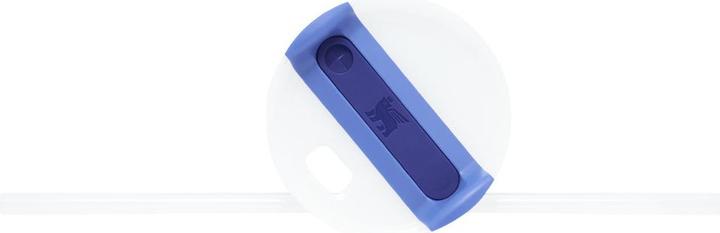 Immagine prodotto Stanley 1913 Quencher H2.0 FlowState (1.18 l)