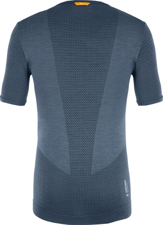 Produktbild Salewa Zebru Responsive T-Shirt (S)